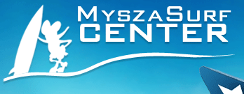 Mysza Surf Center